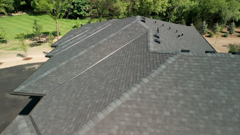 Best Metal Roofing Installation  in Honeoye Falls, NY